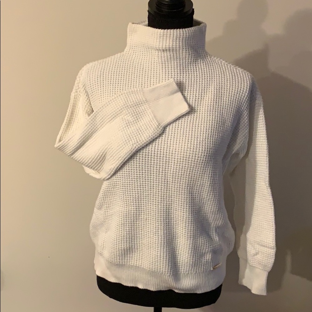 Michael Kors sweater